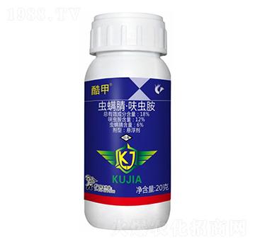 18%�x(ch��ng)���桤߻�x(ch��ng)��-���-����¡����