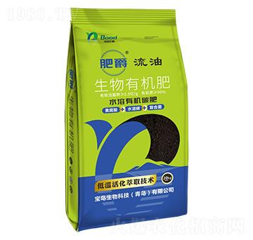 �����ЙC(j��)��-�ʾ�����-���u����