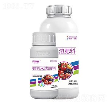 �ЙCˮ�ܷ���-�ֿ���-����ķ