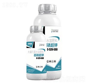 ���׳�⛴���Ԫ��ˮ�ܷ���0-520-680-�ֿ���-����ķ