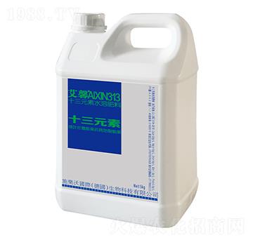 ʮ��Ԫ��ˮ�ܷ���-��ܰʮ��Ԫ��-�𲨠�