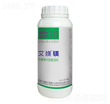 ����Ԫ��ˮ�ܷ���-���Z�V-�𲨠�