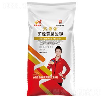 ���S��VԴ�S�����-�ƹ�ʯ-�е����r