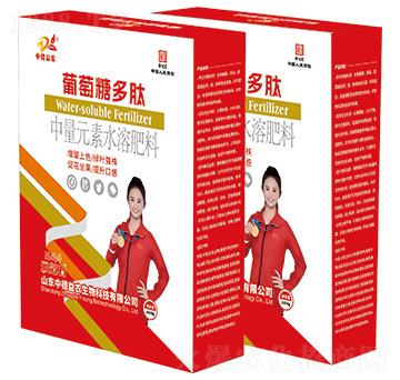 �����Ƕ�������Ԫ��ˮ�ܷ���-�ƹ�ʯ-�е����r(n��ng)