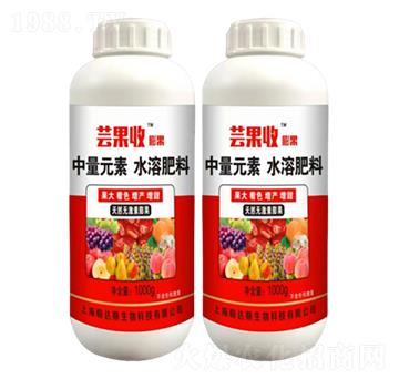 棗樹?；ū９?蕓果收-農(nóng)哥農(nóng)業(yè)