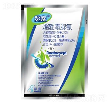 70%烯?！に迩鑇G-覽泰-一覽科技