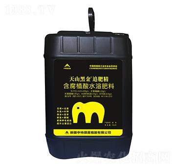 ��ɽ�ڽ�׷�ʾ�-����ú