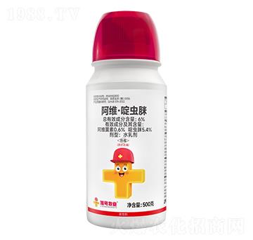 6%���S����x��-��̖С�tñ