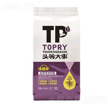 �ݲ�ѿ�ߗU��-�Ѹ���(l��i)-�^�ȴ���-��������