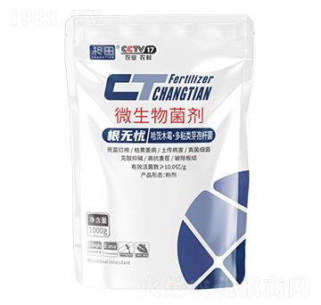 ���o(w��)�n΢�������-����-�{(l��n)��(r��n)�r(n��ng)�I(y��)