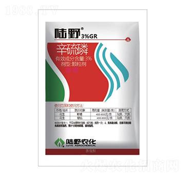 3%�������w����-�Ұ�r��