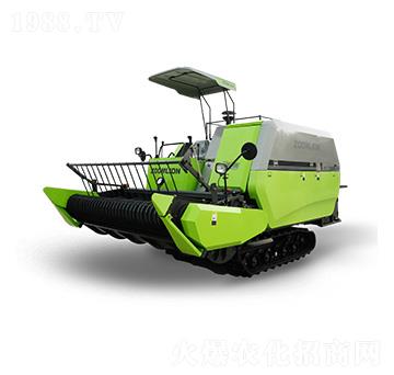 9YZ-2200FB�Ď�����ʽ�����������C-��(li��n)�r(n��ng)�I(y��)