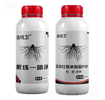 ���Y���x��ʩ���ײ�-�پ��l(w��i)-�G������