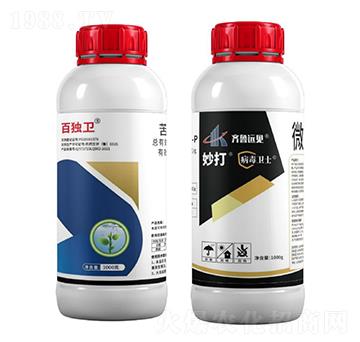 �������M��-�٪��l(w��i)-�G������