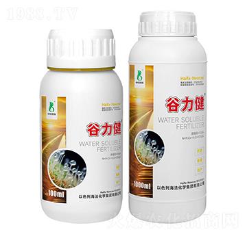 ������-���r(n��ng)�W��