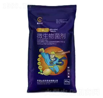 ����֬΢�������-���֠�-�֠��r(n��ng)�I(y��)