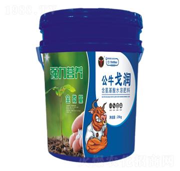 ��������ˮ�ܷ���-��ţ