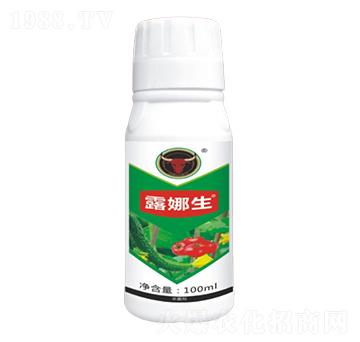 �����(x��)����(zhu��n)��-¶����-