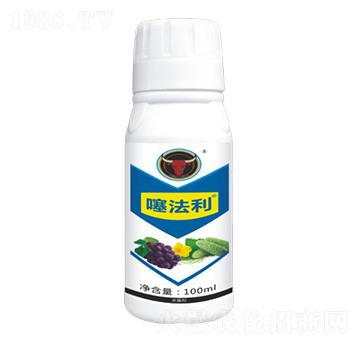 ˪ù�߲���(zhu��n)��-�編��-