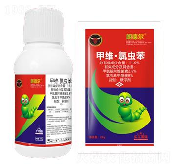 ���w�x(ch��ng)��(zhu��n)�Ú��x(ch��ng)��-�ɵ�