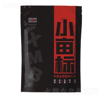 С�������a(ch��n)�ײ�-��ţ���H