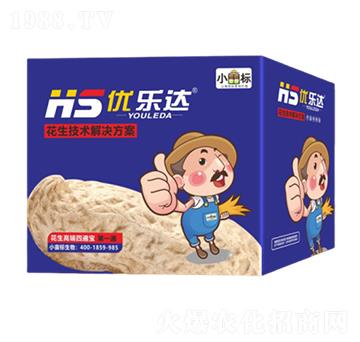 �����ı�ˎ-��(y��u)���_(d��)-��ţ���H