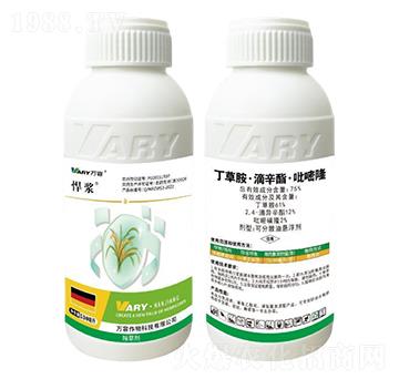 75%���ݰ���������������¡530��-���{-�f��