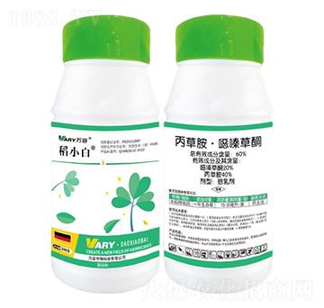 60%���ݰ����fາ�ͪ-��С��-�f��