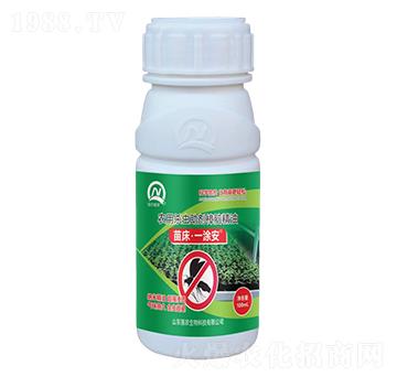 �r�Ú��x�������X����-�紲��һͿ��-���r