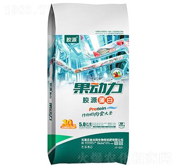 �zԴ���׷��;���-����(d��ng)��-��̫�(y��ng)