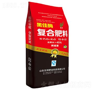 �ڼ�ø��(f��)�Ϸ���15-8-22-�Ѱ�