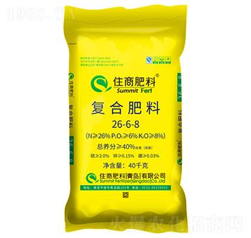 �Ȼ���͏ͺϷ���26-