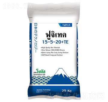 ��(f��)�Ϸ���15-5-20+TE���R���������Ĵ�������̩����-ס�̷���