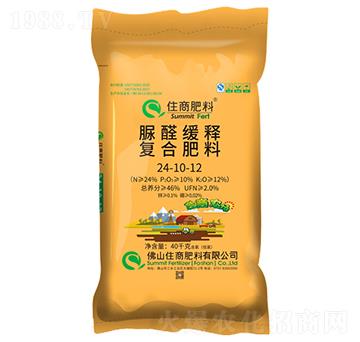 ס���r(n��ng)���ͺϷ���24-