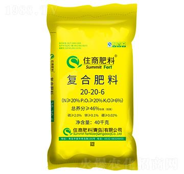 �Ȼ���͏ͺϷ���20-