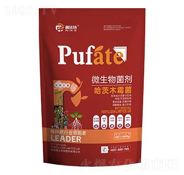 ΢�������-����ľù��-�շ���