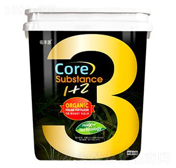 液體水溶肥-BOOSTAMAX金標(biāo)3號(hào)-豐田農(nóng)業(yè)