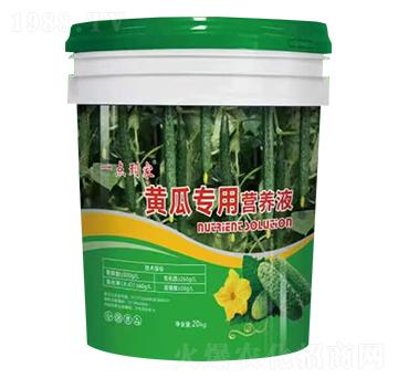 �S�ό��àI(y��ng)�B(y��ng)Һ-һ�c(di��n)����-����΢