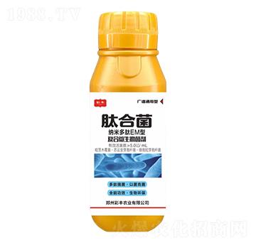 ��(f��)��΢�������-�ĺϾ�-���S�r(n��ng)�I(y��)