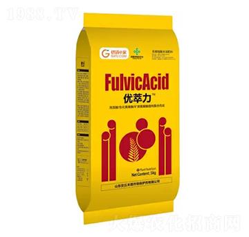 ��(y��u)����-�̶�����