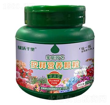 �����ͼ�ͥ�@ˇ��ጠI(y��ng)�B(y��ng)�w��-�G��ǧ��-�G�ַʘI(y��)