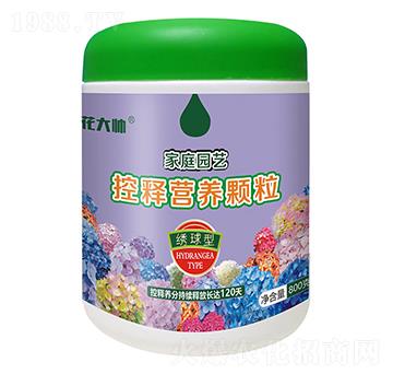 800���C���ͼ�ͥ�@ˇ��ጠI(y��ng)�B(y��ng)�w��-����-�G�ַʘI(y��)