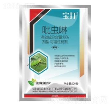 10%���x(ch��ng)���ɝ��Էۄ�-����-�����