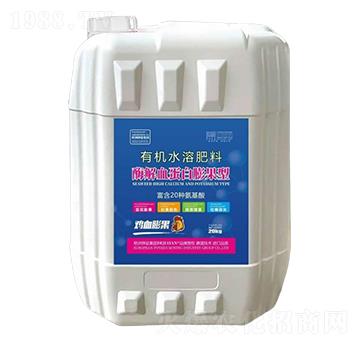 ø��Ѫ����������ЙC(j��)ˮ�ܷ���-����}��(gu��)�H