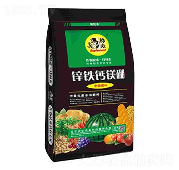 ����Ԫ��ˮ�ܷ���-�\�F�}�V��-�����S-�Ѓ|�r�I(y��)