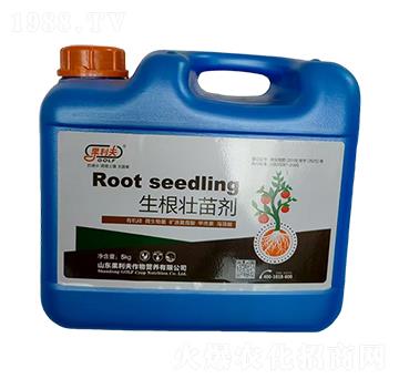 �������焩-������