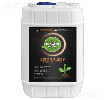 ƽ���͑Ҹ���170-170-170-�@���(d��ng)��-�����ʘI(y��)