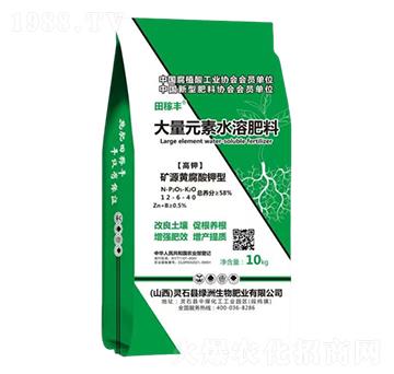 ��⛴���Ԫ��ˮ�ܷ���12-6-40-����S-�G������