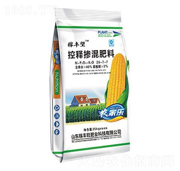 ��ጓ������26-7-7-���S���ʘI(y��)