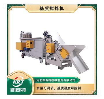 ���|(zh��)����C(j��)2HJB-1200L-�P����